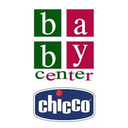 Baby Center Chicco