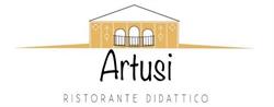Ristorante Didattico Artusi