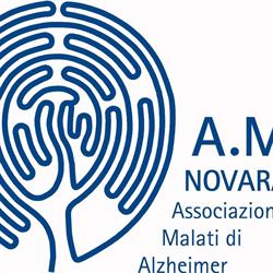 Ama Associazione Malati Alzheimer Novara Onlus