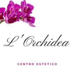 Centro Estetico L'Orchidea