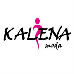 Kalenamoda