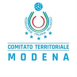 Fipav Modena