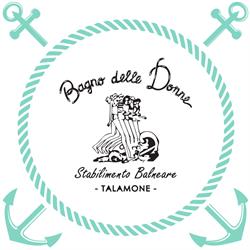 Bagno delle Donne