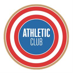 Athletic Club Rive d'Arcano