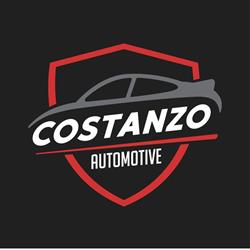 Autofficina Costanzo