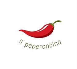 Il peperoncino