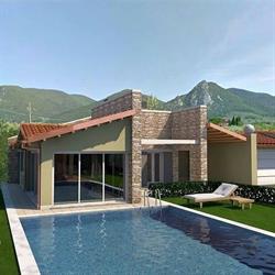 Mascagni Wood Village