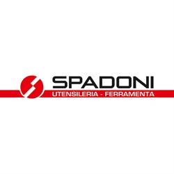 Spadoni srl