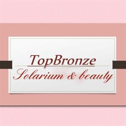Top Bronze