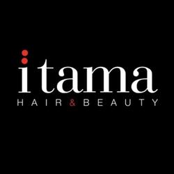 Itama Hair & Beauty