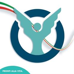 Agenzia Cattolica Verona Est