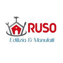 RUSO - Edilizia & Manufatti