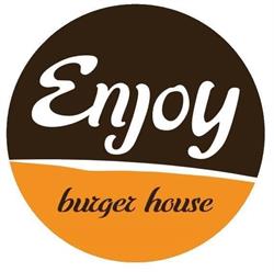 Enjoy Burger House Gioia Tauro
