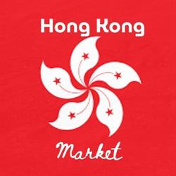 Hong Kong Market