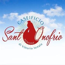 Caseificio Sant'Onofrio