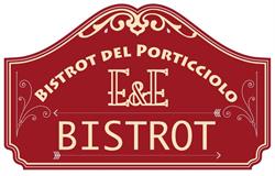 Bistrot del Porticciolo - Cucina e Vino
