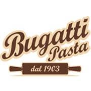 Bugatti Pasta