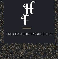 Hair Fashion