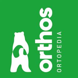 Orthos Ortopedia