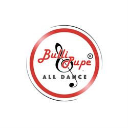 Bulli & Pupe Scuola di Ballo