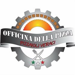 L’Officina della Pizza