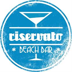 Riservato Beach Bar