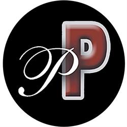 Piccoli Particolari