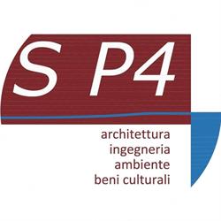 Studiop4