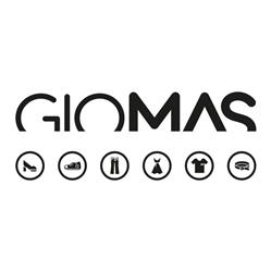 GIOMAS