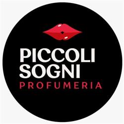 Profumeria Piccoli Sogni
