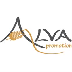Alva Promotion di Verga Andrea