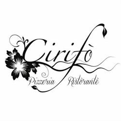 Cirifo’ pizzeria-ristorante Sinalunga