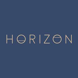 Horizon Milazzo