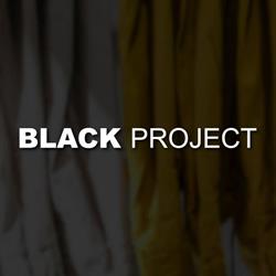 Black Project