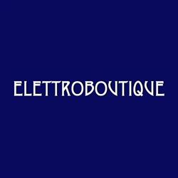 Elettroboutique