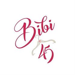Bibi45