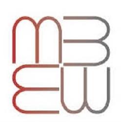 Studio Baldelli - Commercialista e Consulente Del Lavoro