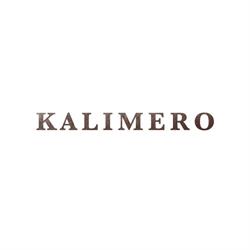 Kalimero