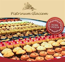 Pistrinum Glaciem