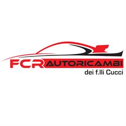 FCR Autoricambi - F.lli Cucci