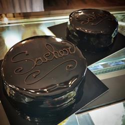 Sabot Bakery Cafè Roccasecca