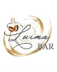 Luima Bar