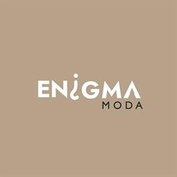 Enigma moda