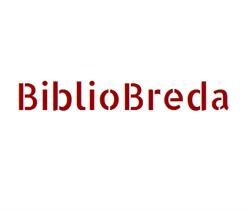 Biblioteca di Breda di Piave (TV)