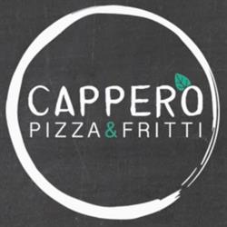 Capperò