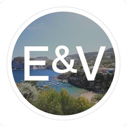Engel & Völkers San Felice Circeo