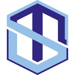 Top Solution srl