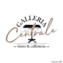 Galleria Centrale
