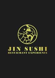Jin Sushi
