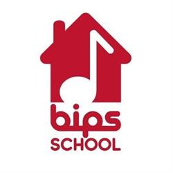 Bips Music School , Recording and deejay school